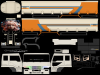 LIVERY FUSO TG TRINTON TANGKI CPO PUTIH.png