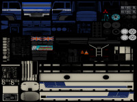 LIVERY FUSO TG TRINTON TANGKI CPO.png