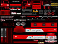 LIVERY FUSO TG TRONTON TANGKI PERTAMINA MERAH.png