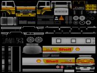 LIVERY FUSO TG TRONTON TANGKI SHELL.png