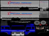 LIVERY FUSO THE GREAT GEN 4 WINGBOX.png