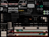 LIVERY FUSO THE GREAT GEN4 TRINTON TANGKI CPO.png