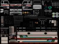 LIVERY FUSO THE GREAT GEN4 TRINTON TANGKI CPO.png