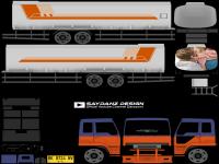 LIVERY FUSO THE GREAT TANGKI CPO TRONTON  1.png
