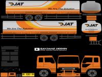 LIVERY FUSO THE GREAT TANGKI CPO TRONTON  2.png