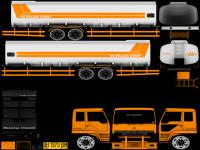 LIVERY FUSO THE GREAT TANGKI CPO TRONTON  3.png