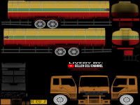 LIVERY FUSO THE GREAT TANGKI CPO TRONTON  4.png