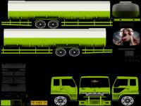 LIVERY FUSO THE GREAT TANGKI CPO TRONTON  5.png