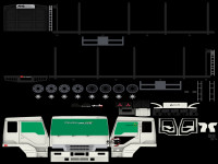 LIVERY FUSO THE GREAT TRINTON MUATAN KAYU BALAK.png