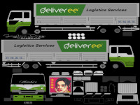LIVERY FUSO THE GREAT WINGBOX TRINTON DELIVEREE.png