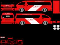 LIVERY HIACE COMMUTER DAY TRANS.png