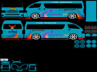 LIVERY HIACE COMMUTER V5.png