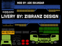 LIVERY HINO 500  EURO4  BAK DROPSIDE HIJAU BIRU.png