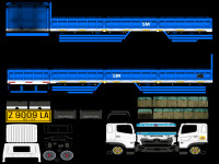 LIVERY HINO 500  EURO4  BAK DROPSIDE PUTIH BIRU.png