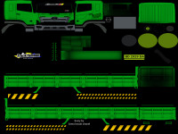 LIVERY HINO 500  EURO4  LOSBAK.png