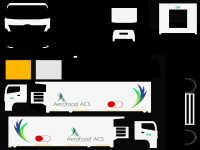 LIVERY HINO 500 AIRPORT CATERING.png