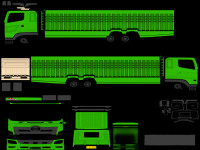 LIVERY HINO 500 BAK ACEH  1.png