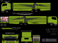 LIVERY HINO 500 BAK ACEH  2.png