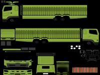 LIVERY HINO 500 BAK ACEH  4.png