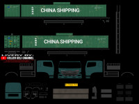 LIVERY HINO 500 CHAMBER TRAILER KONTAINER 40FT CHINA SHIPPING.png