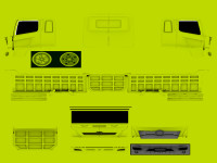 LIVERY HINO 500 DUALFACE DUMP TRONTON HIJAU MUDA.png