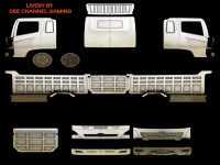 LIVERY HINO 500 DUALFACE DUMP TRONTON PUTIH.png