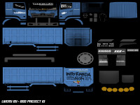 LIVERY HINO 500 DUMP FULL TEROMPET.png