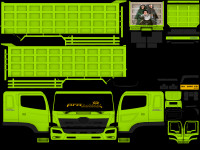LIVERY HINO 500 DUMP SUMBAR STYLE.png