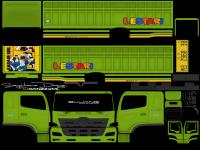 LIVERY HINO 500 ENGKEL BAK JAMBI X PADANG STYLE LESTARI.png