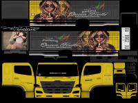 LIVERY HINO 500 ENGKEL BAK JAMBI X PADANG STYLE QUEEN FRUITS.png