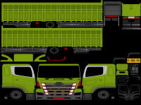 LIVERY HINO 500 FELLENA  2.png