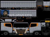 LIVERY HINO 500 FELLENA  3.png