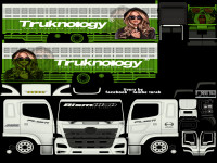 LIVERY HINO 500 FELLENA  5.png