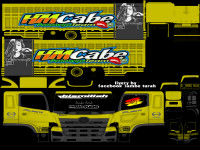LIVERY HINO 500 FELLENA  6.png