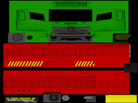LIVERY HINO 500 GANDENG TERPAL SEGITIGA.png
