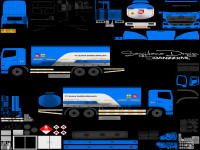 LIVERY HINO 500 JEMBER PERTAMINA BIRU.png