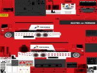 LIVERY HINO 500 JEMBER PERTAMINA MERAH.png