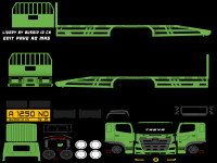 LIVERY HINO 500 SELFLOADER MUATAN EXCAVATOR.png