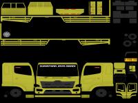 LIVERY HINO 500 SELFLOADER MUATAN GRADER HIJAU  4.png