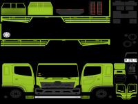 LIVERY HINO 500 SELFLOADER MUATAN GRADER HIJAU  5.png