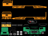 LIVERY HINO 500 SELFLOADER MUATAN TENDEM ROLLER.png