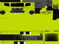 LIVERY HINO 500 SELFLOADER SULAWESI HIJAU.png