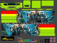 LIVERY HINO 500 SULAWESI NON MUATAN.png