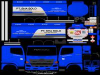 LIVERY HINO 500 TANGKI  ALE SBN.png