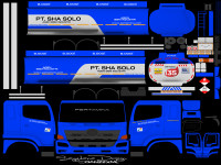 LIVERY HINO 500 TANGKI SOLAR INDUSTRI.png