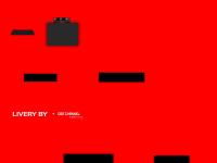 LIVERY HINO 500 TRAILER DOLLY  MUATAN EXCAVATOR.jpg