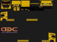 LIVERY HINO 500 TRAILER DOLLY MUATAN CRANE HITACHI.png