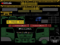 LIVERY HINO 500 TRAILER KONTAINER 40FT HAMBURG.png