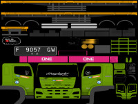 LIVERY HINO 500 TRAILER KONTAINER 40FT ONE.png