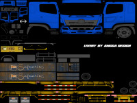 LIVERY HINO 500 TRAILER KONTAINER 40FT PRIOK STYLE SAFMARINE.png